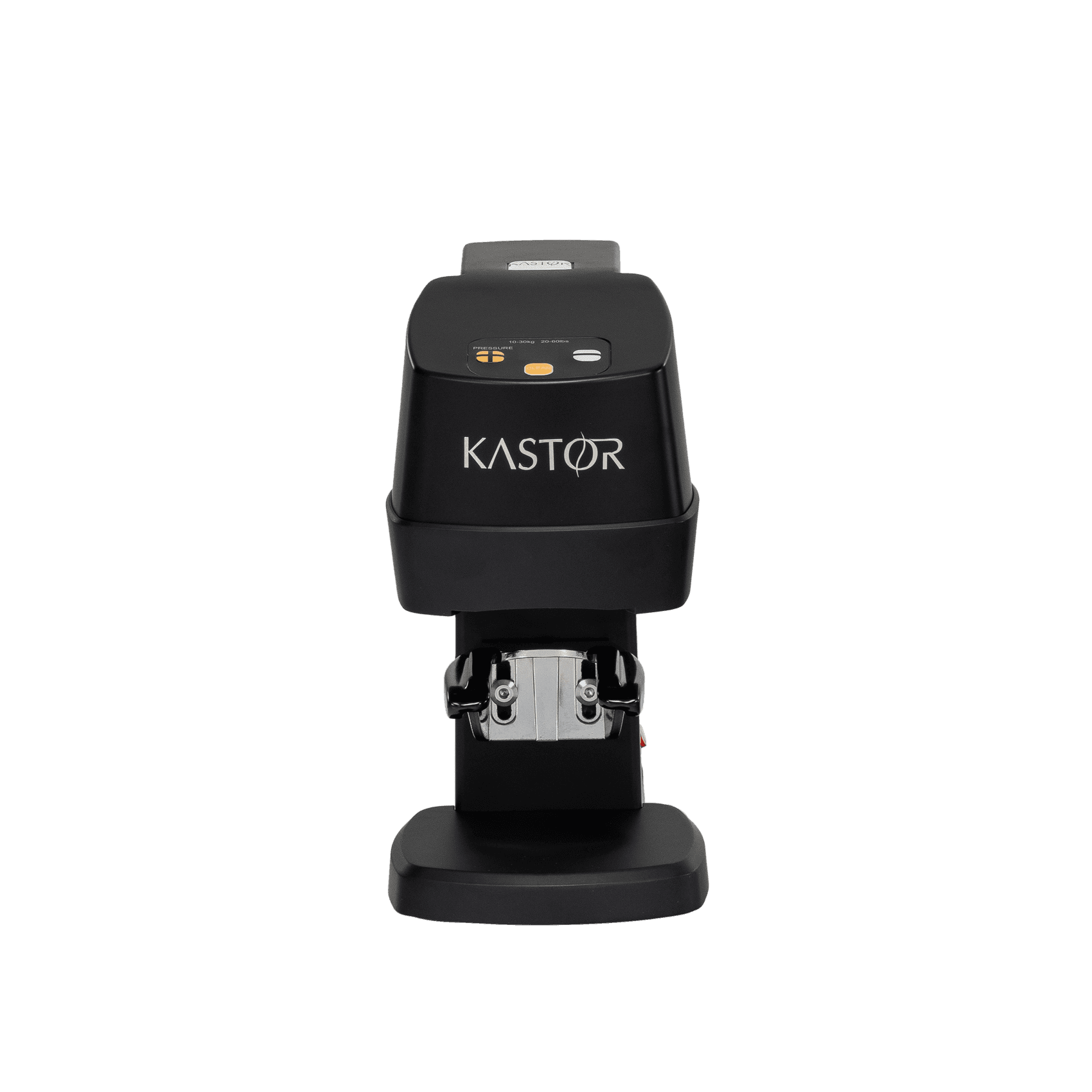 KASTOR K-PRESS