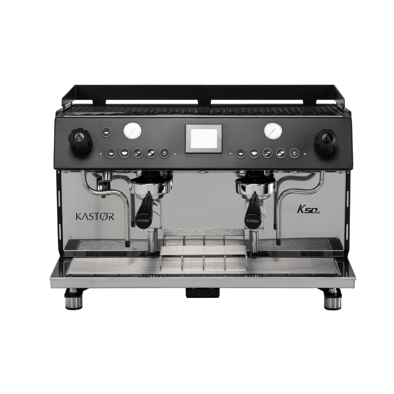 KASTOR K50se Мультибойлер