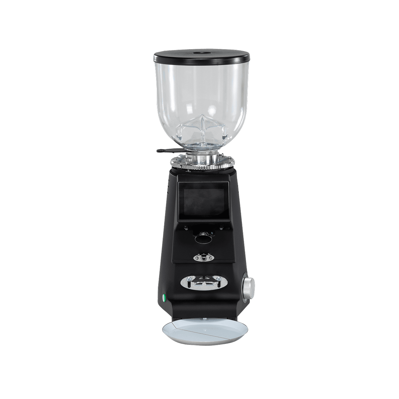 KASTOR 64P-ENV